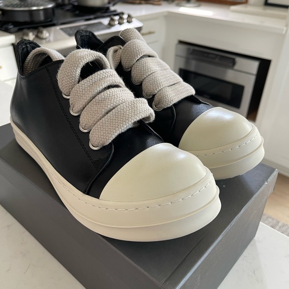 70s Nettleton 211 Algonquin, 26.5cm